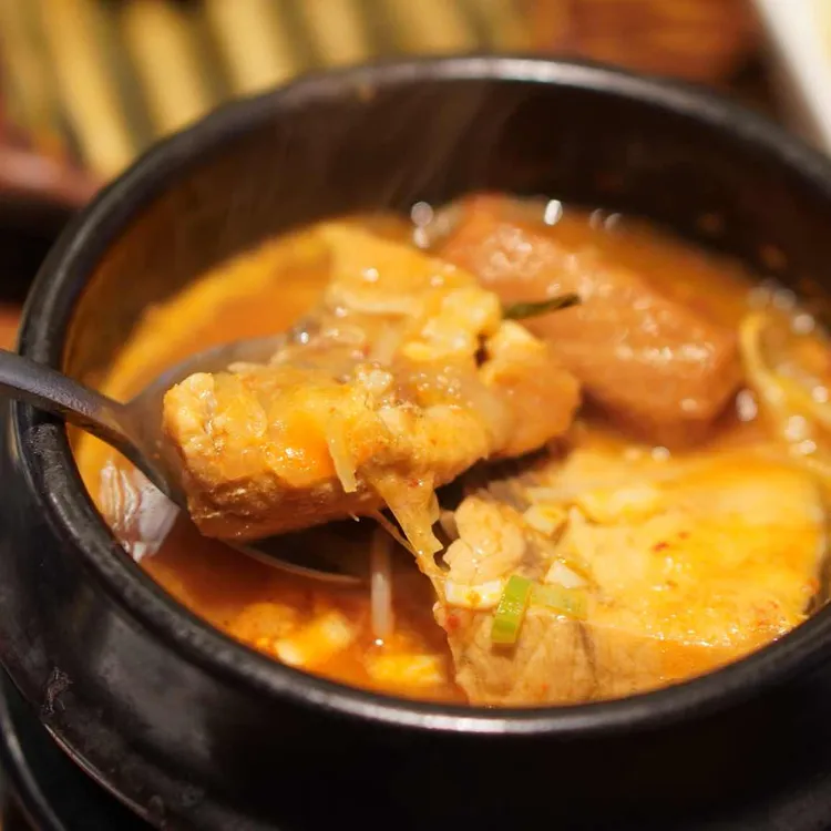 동경참치 대표 사진
