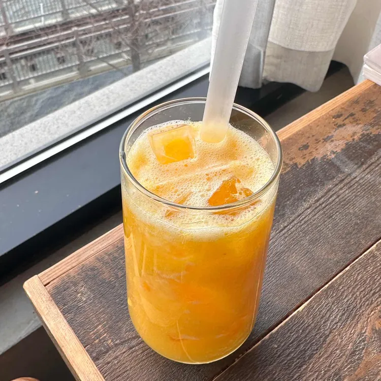 카페 막시 대표 사진