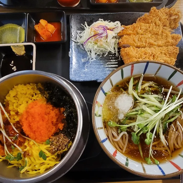 카츠젠  대표 사진