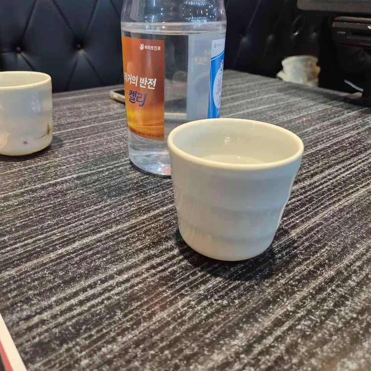 이비가짬뽕 대표 사진