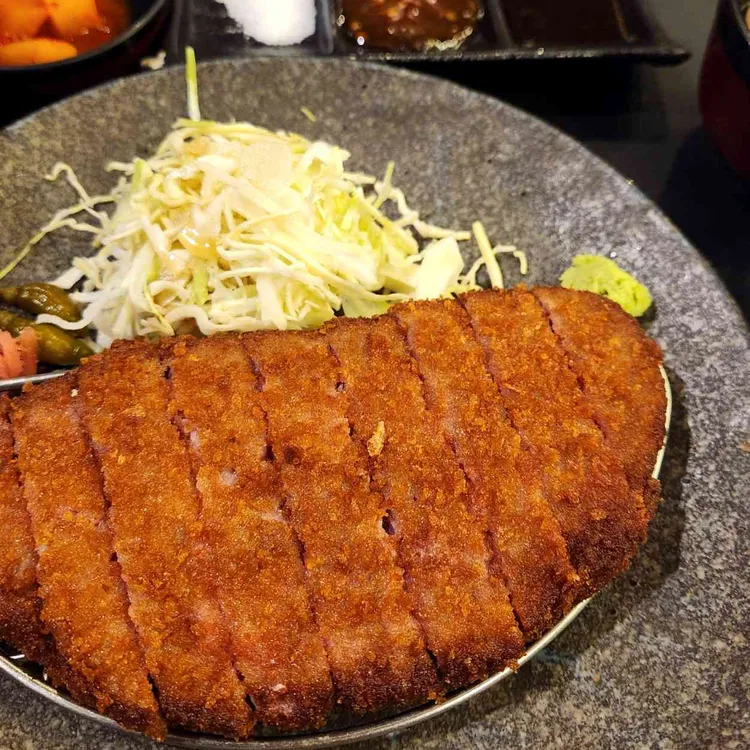 후라토식당 대표 사진
