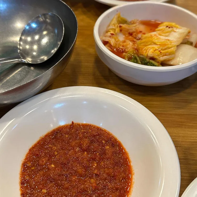 백부장집닭한마리 별관 대표 사진