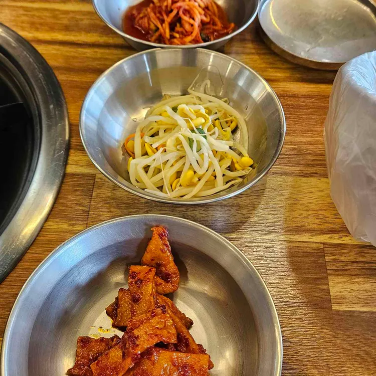 시골동태탕 대표 사진