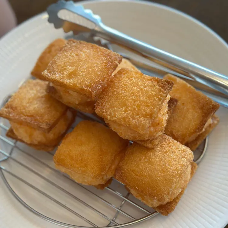 목란 대표 사진