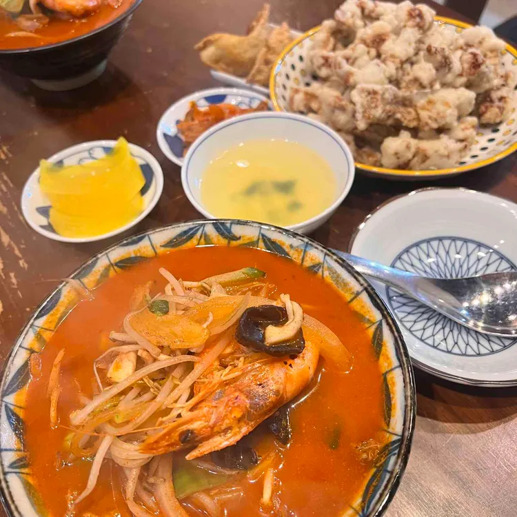 낭만루 대표 사진
