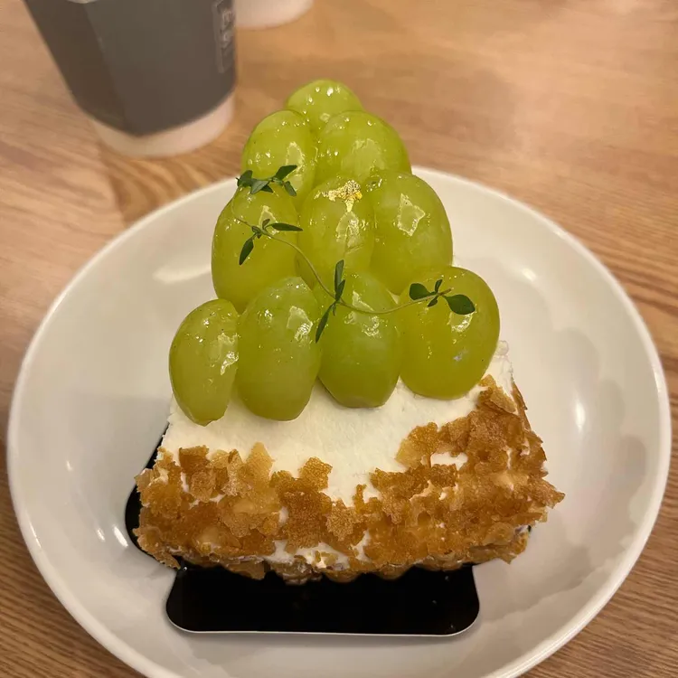 빵샘 대표 사진