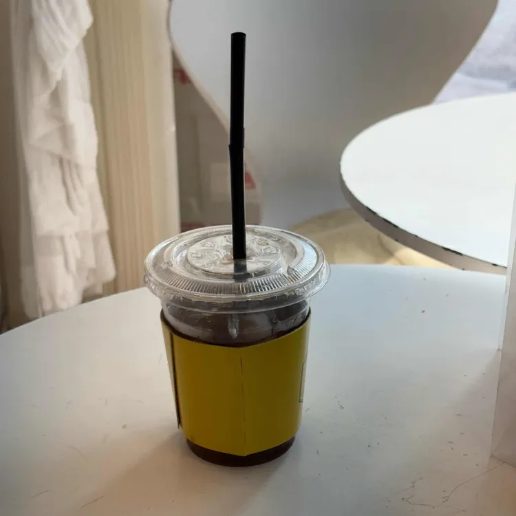 카페 카운티 사진 2