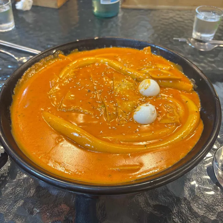 무지개맥주 대표 사진