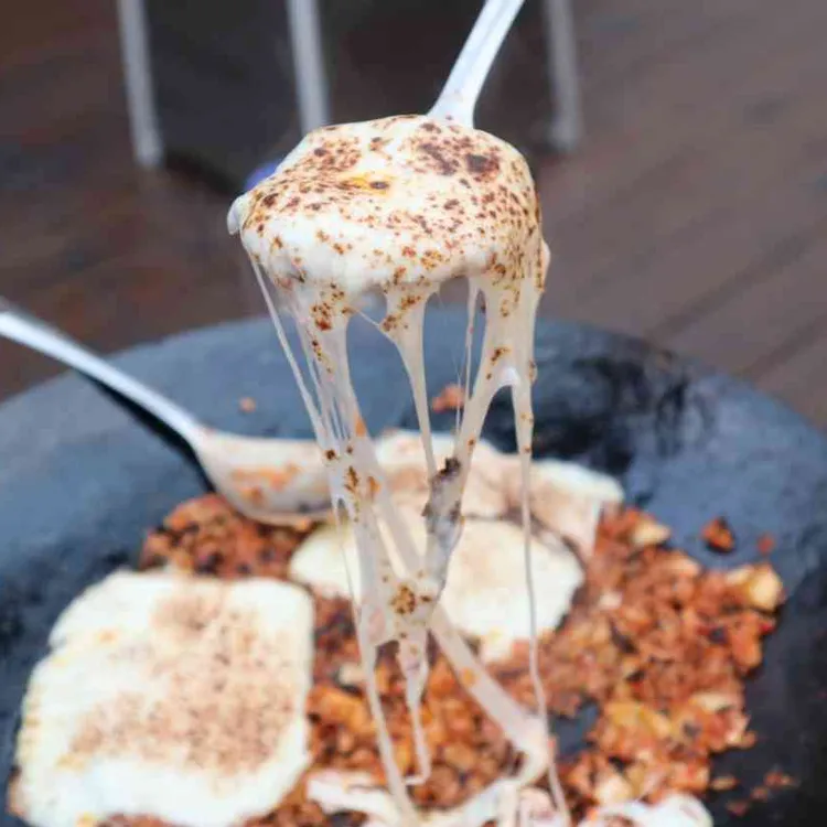 인더캠핑 대표 사진