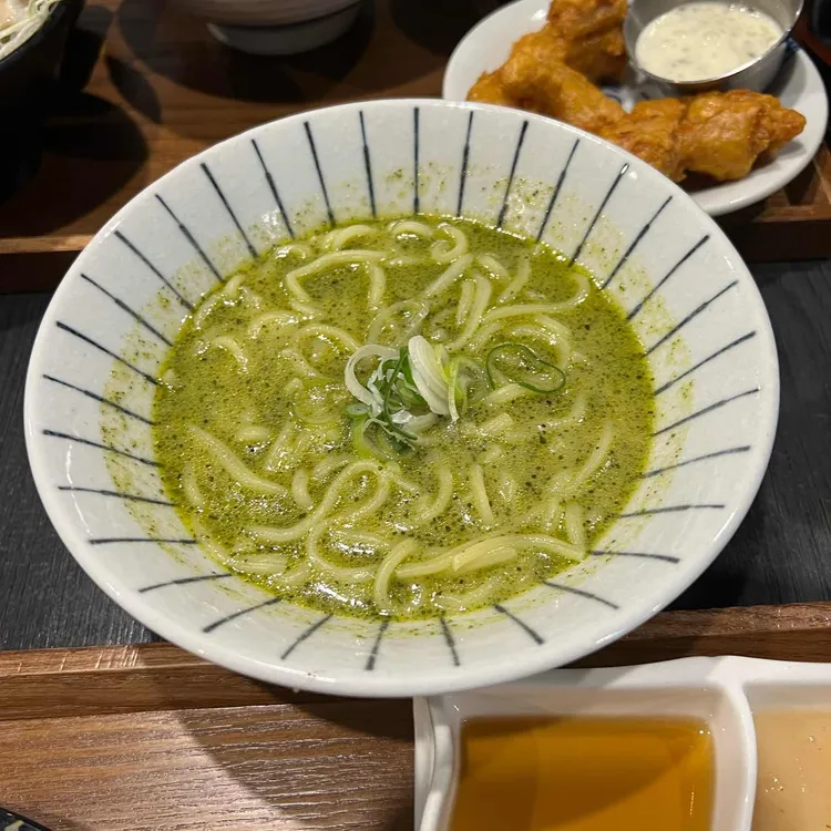 이자와 사진 1