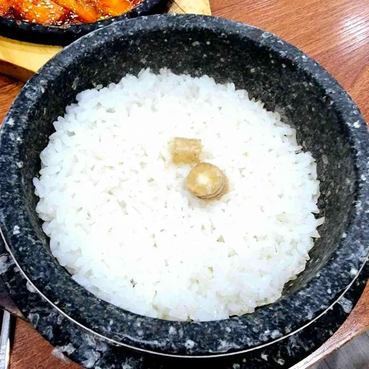 더덕한상 대표 사진