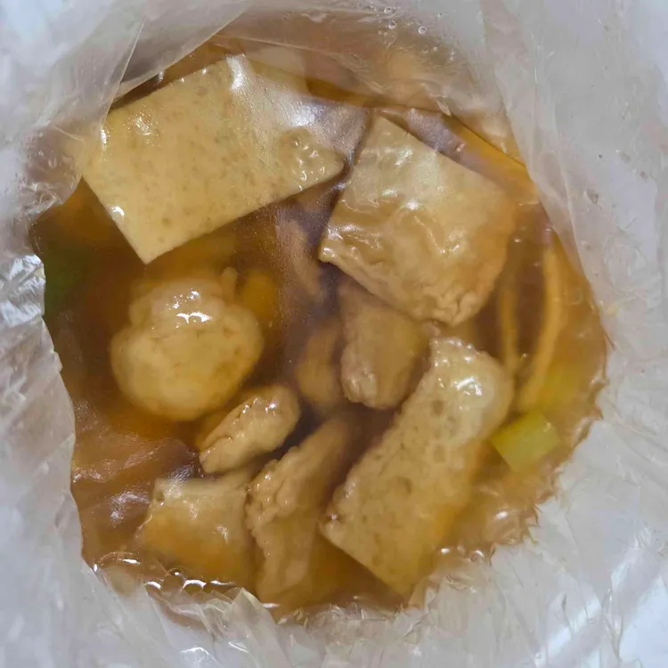 선비꼬마김밥 대표 사진