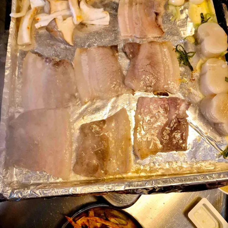 느루네 사진 1