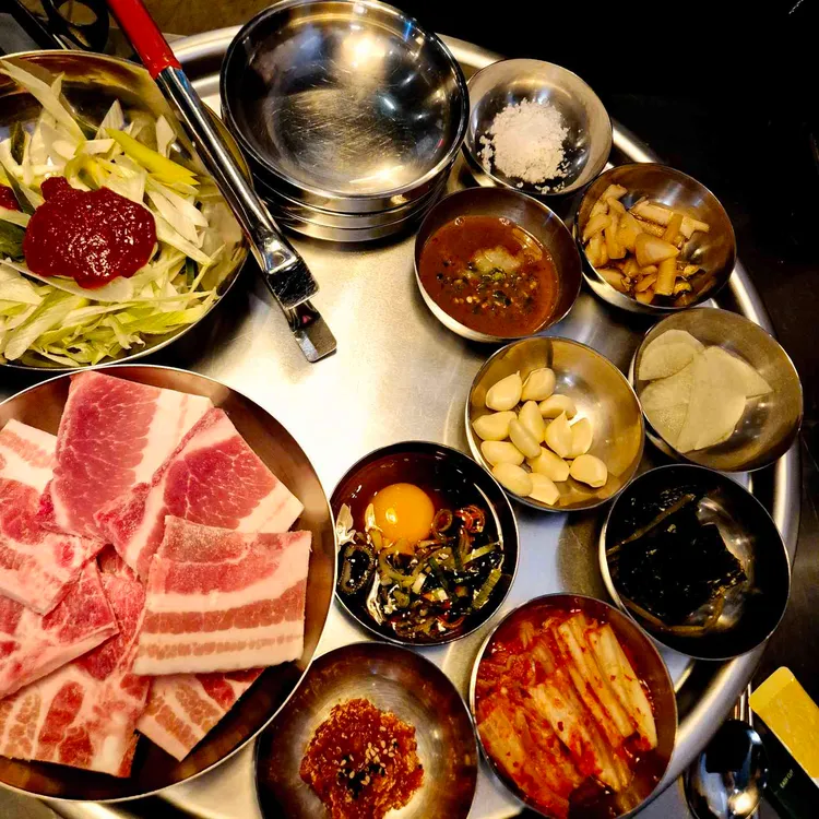 느루네 대표 사진