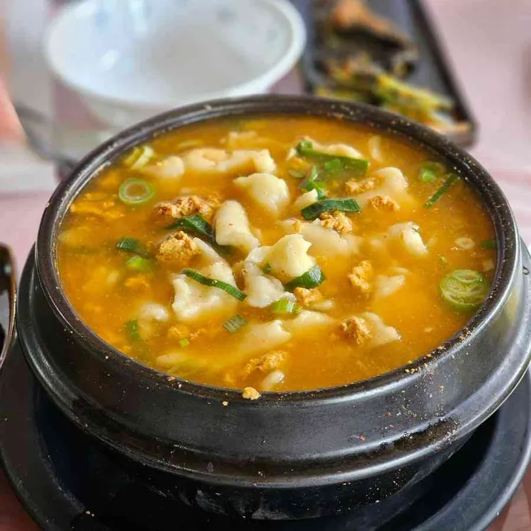 청솔가든 대표 사진