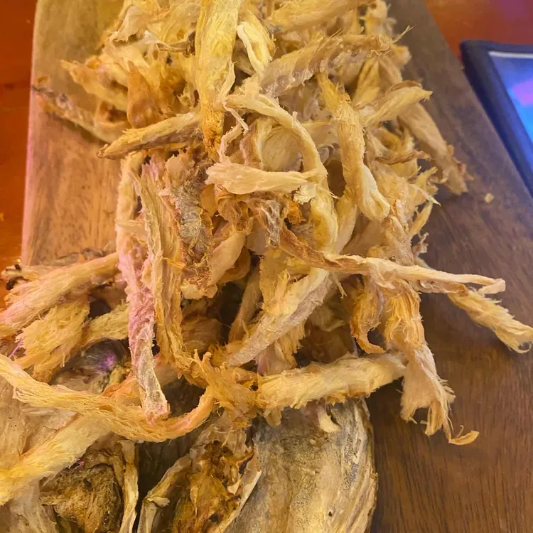 별빛맥주 사진 2