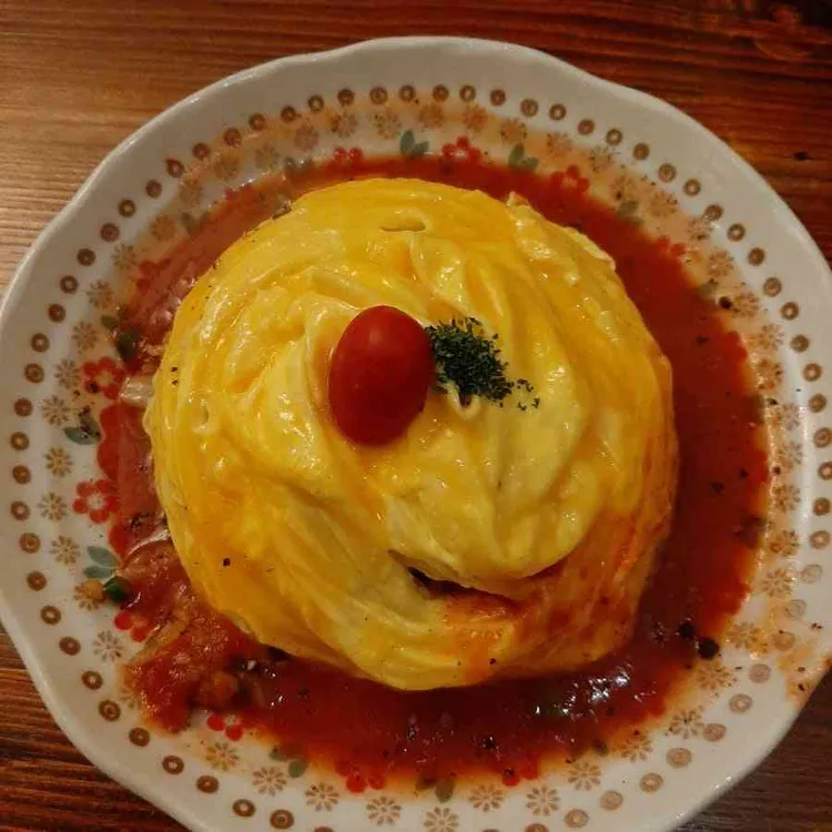 에그그 대표 사진