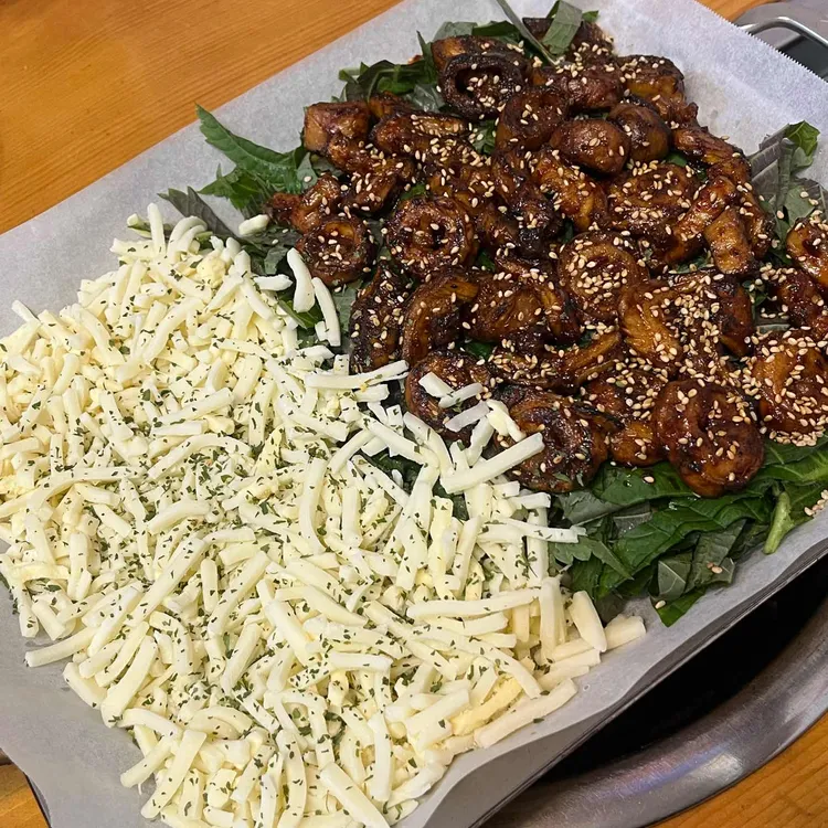 왕십리막창 야채곱창 계양동생네 - 인천 막창, 야채곱창 맛집 | 다이닝코드, 빅데이터 맛집검색