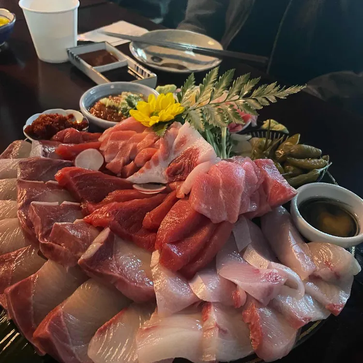 지금이밤 대표 사진