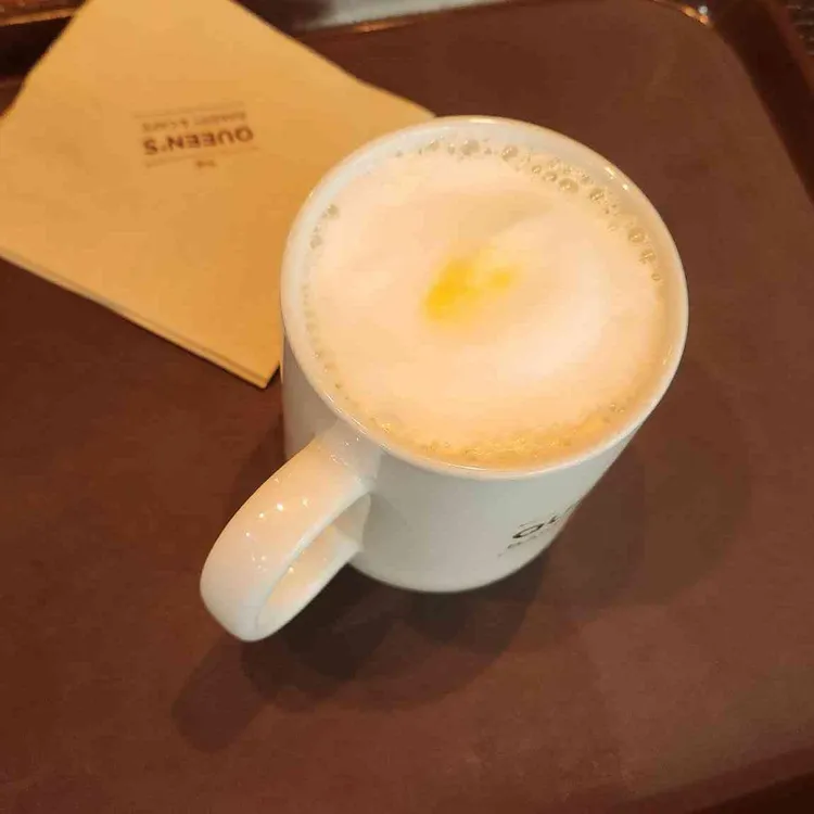 퀸즈베이커리 사진 2