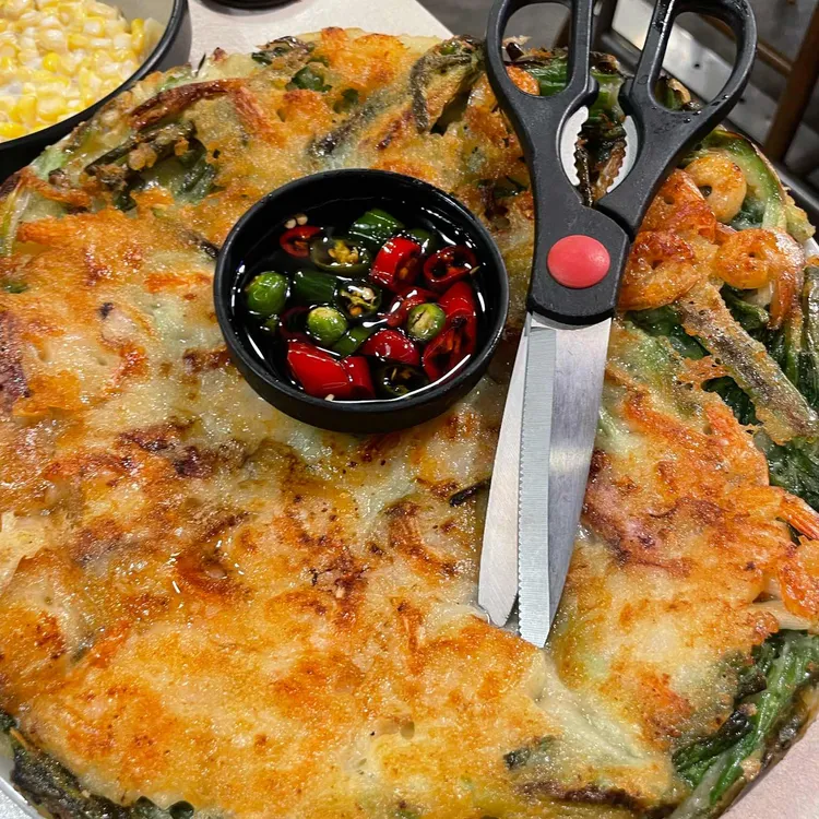 다함닭갈비 대표 사진