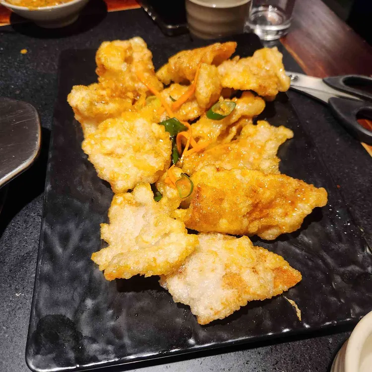 사천리 훠궈 사진 2