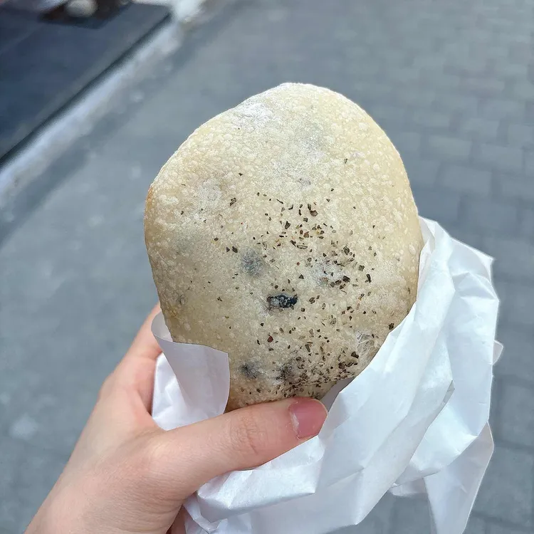 고르드 대표 사진