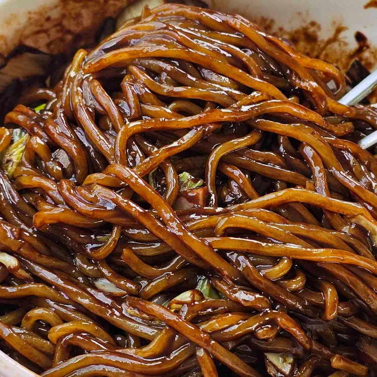풍년식당 대표 사진