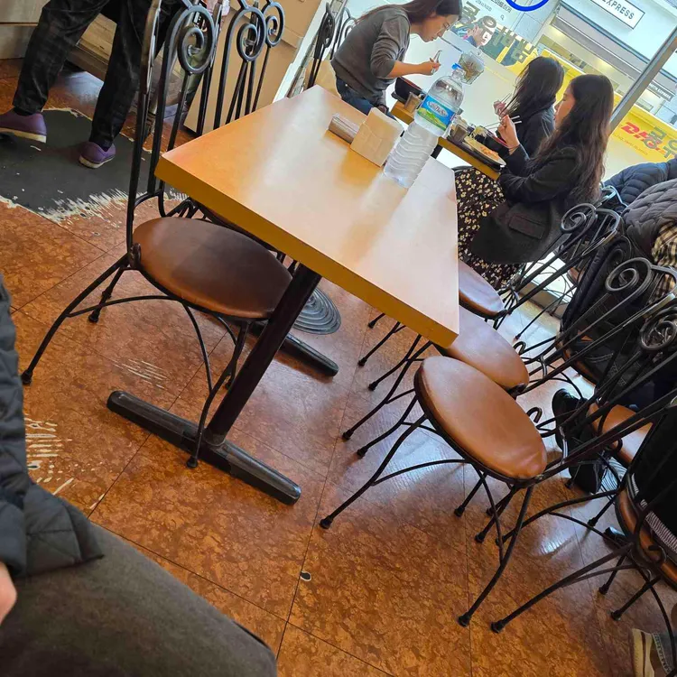 다동돈까스 대표 사진
