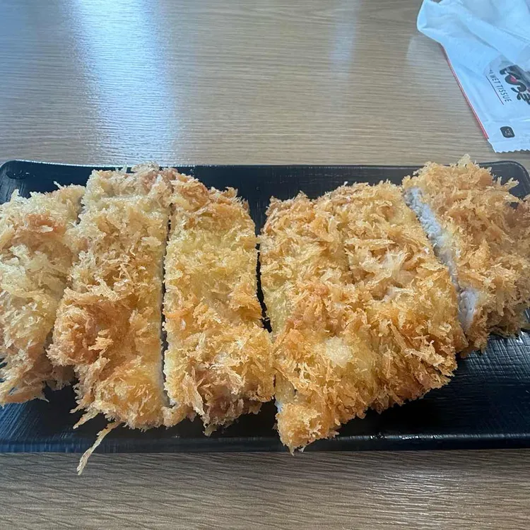 명동칡냉면&돈까스 대표 사진