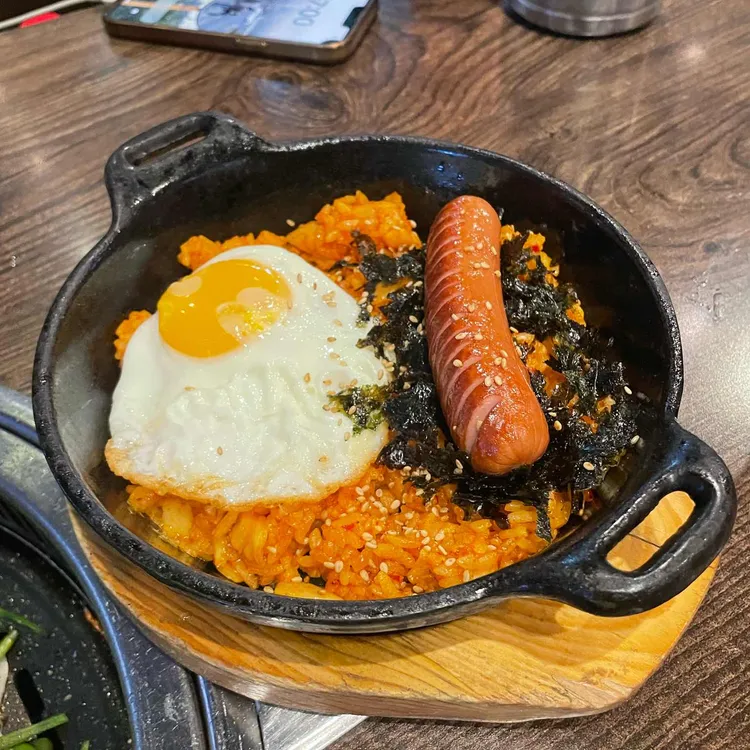 육화몽 대표 사진