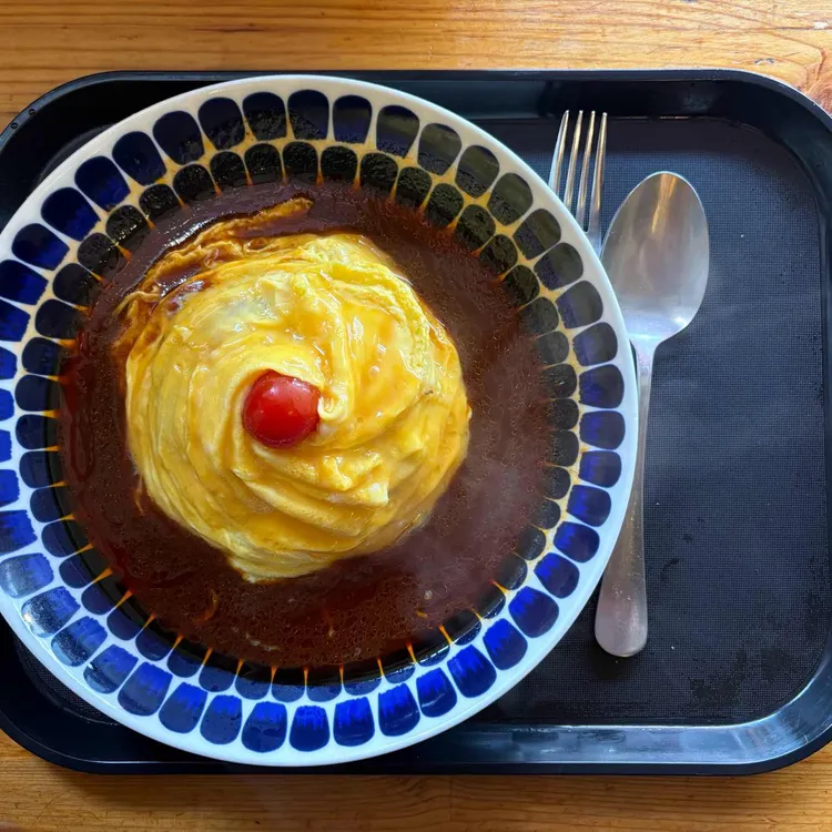 이멜다분식 사진