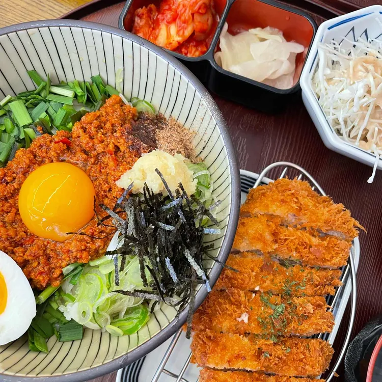 진담동&소바 대표 사진
