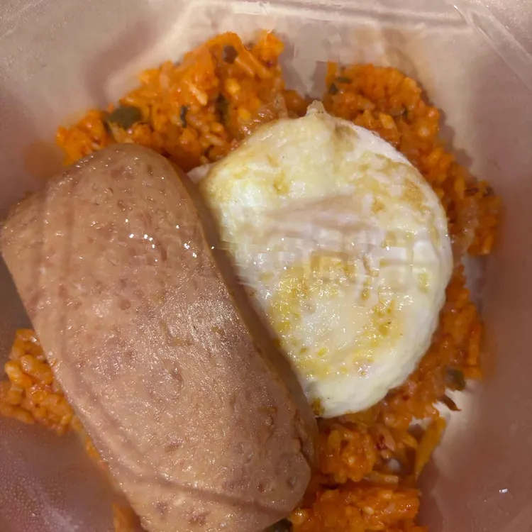 본도시락 대표 사진