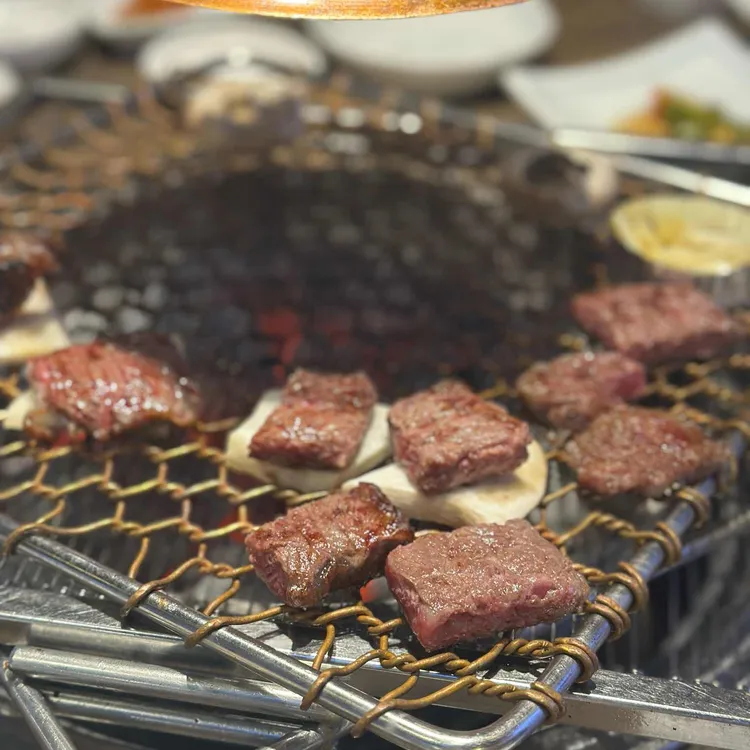 구끼구끼 대표 사진