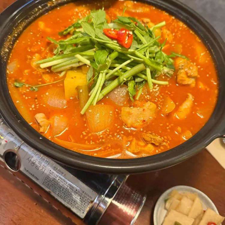몽주막 대표 사진