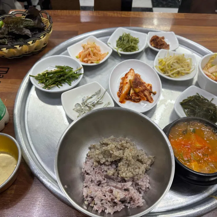 진이랑현이 대표 사진