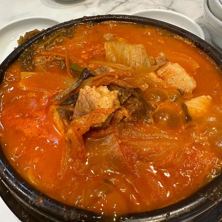 노들강 대표 사진