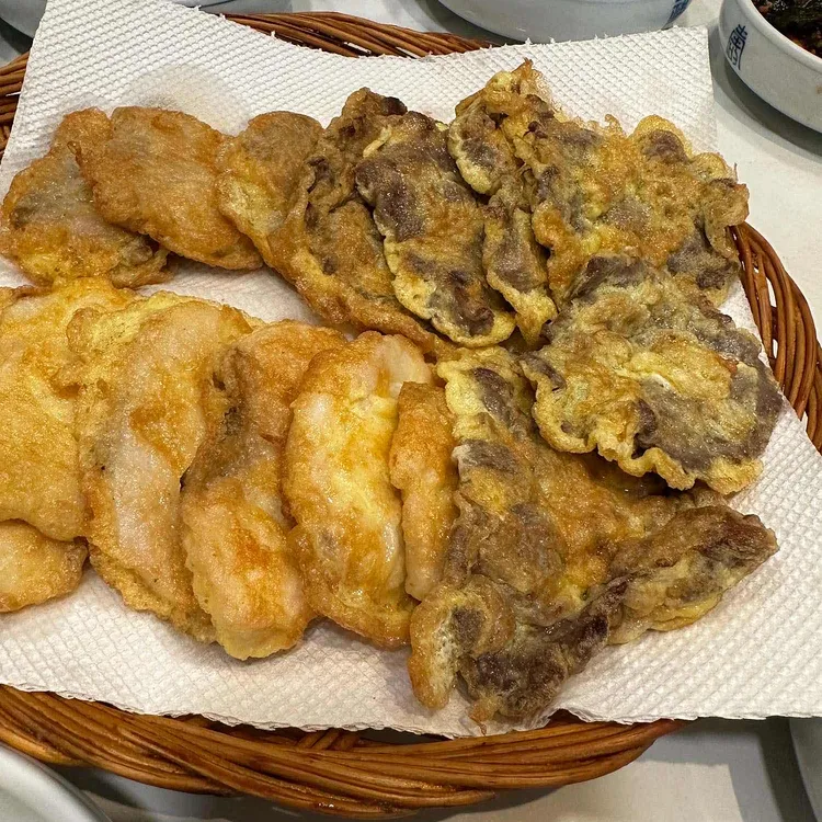 노들강 대표 사진