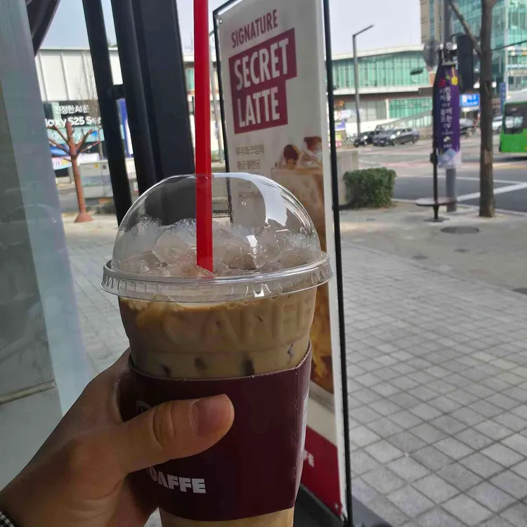 더카페 사진 1