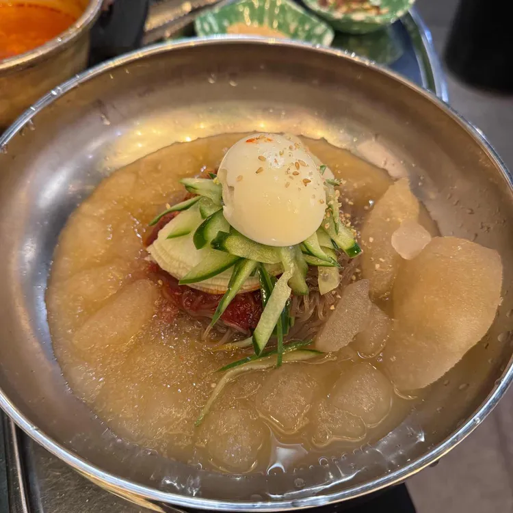 오늘도연탄구이 대표 사진