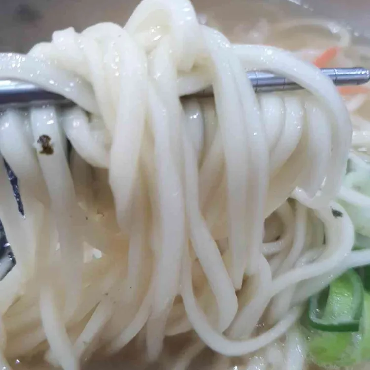 돈까스랑 칼국수랑 대표 사진