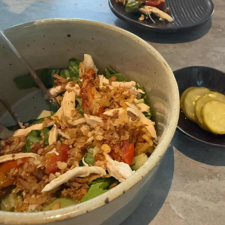 리파인 대표 사진