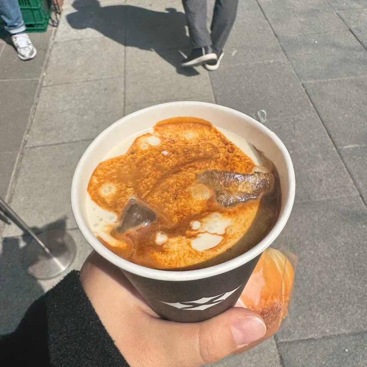 콘시드서울 대표 사진