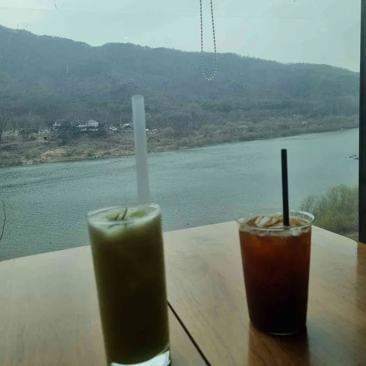벨스타커피 사진 1