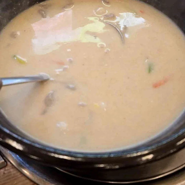 소담골 대표 사진