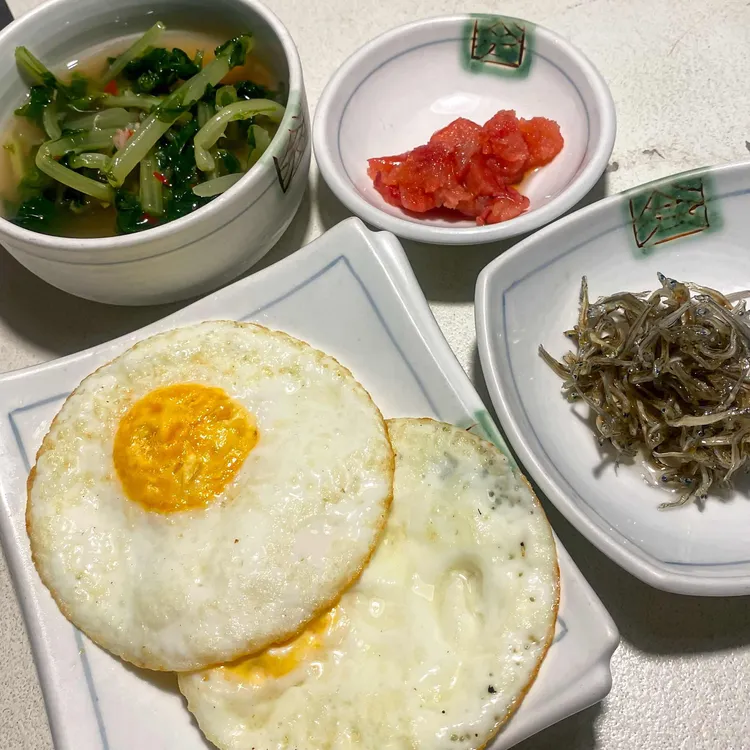 용꿈 대표 사진