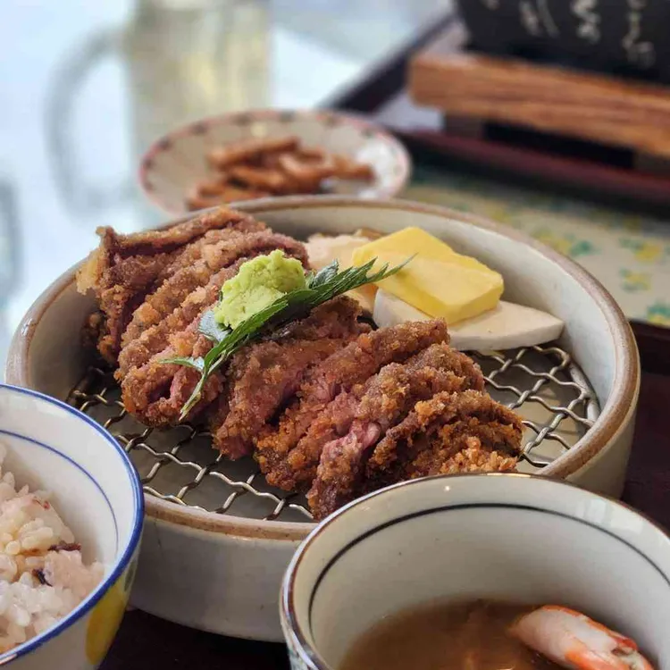 신동랩 대표 사진