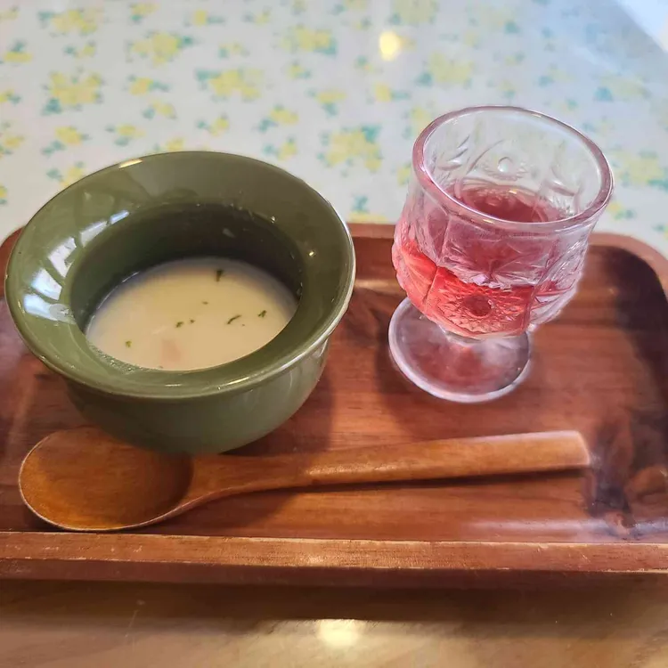 신동랩 대표 사진