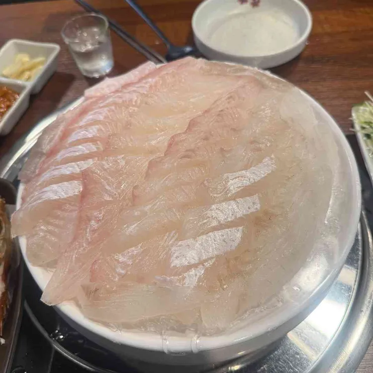 현준수산 대표 사진
